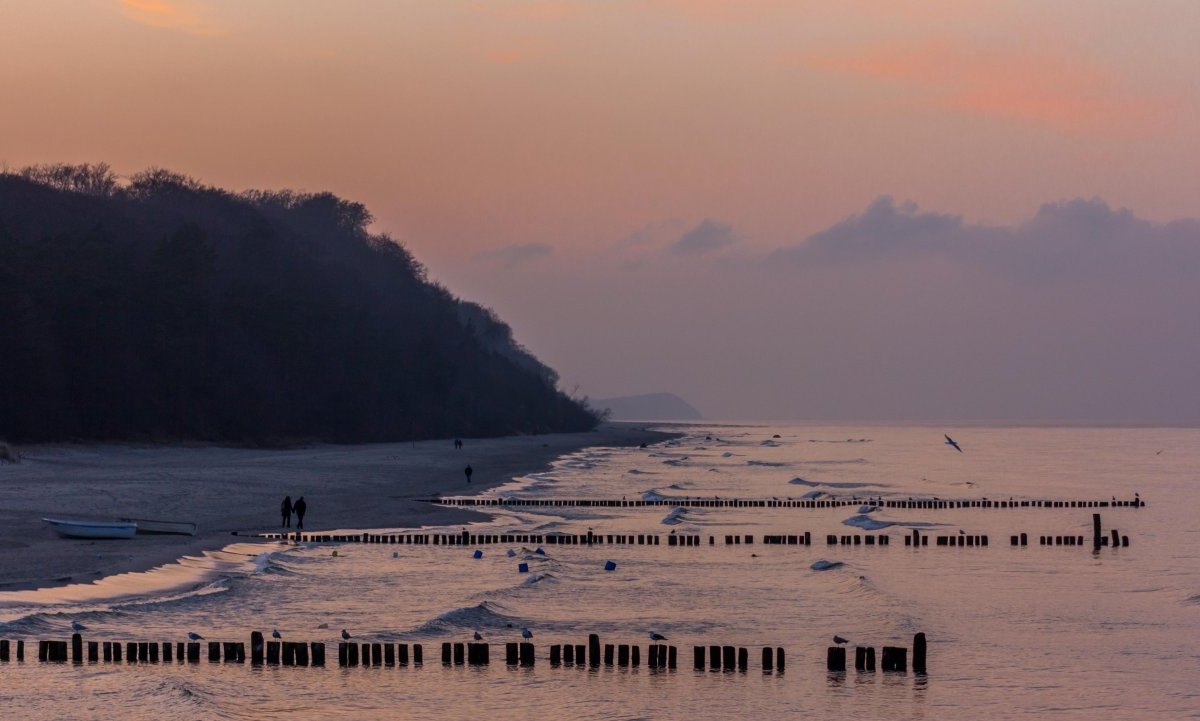 Usedom_Bansin.jpg