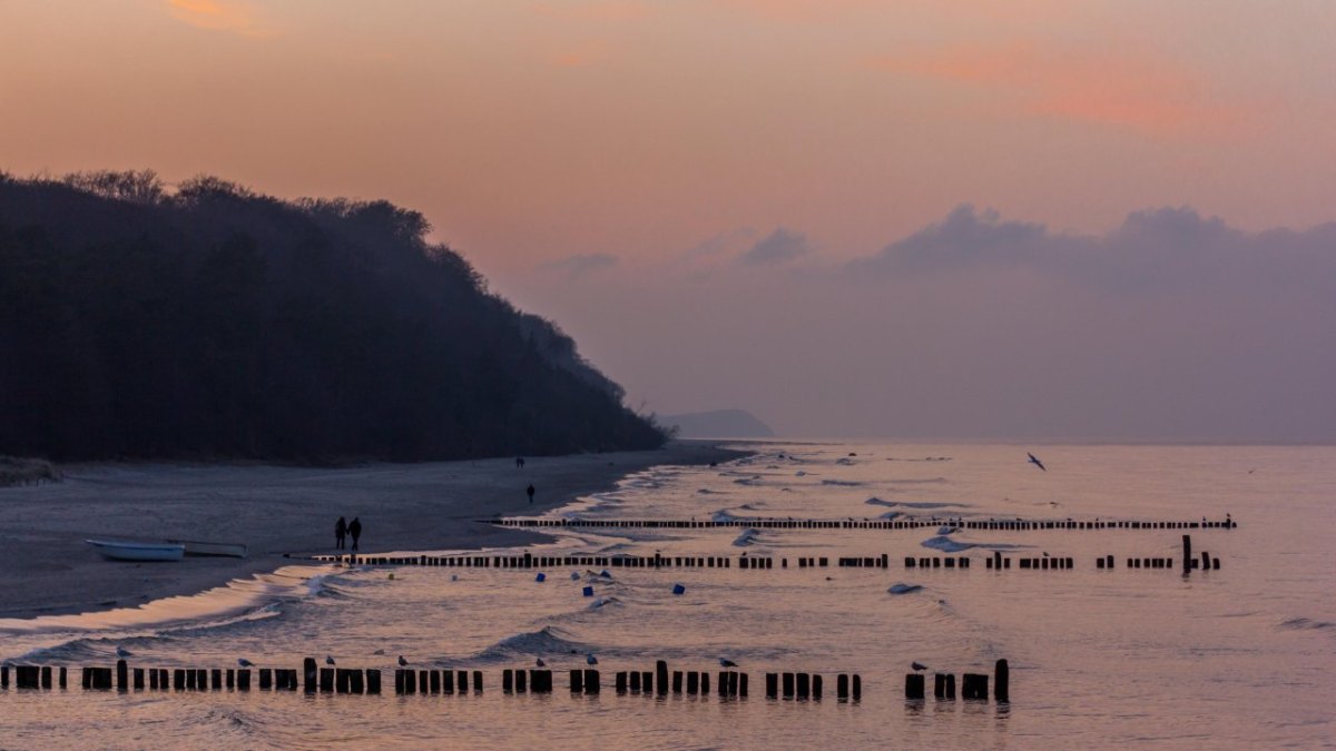 Usedom_Bansin.jpg