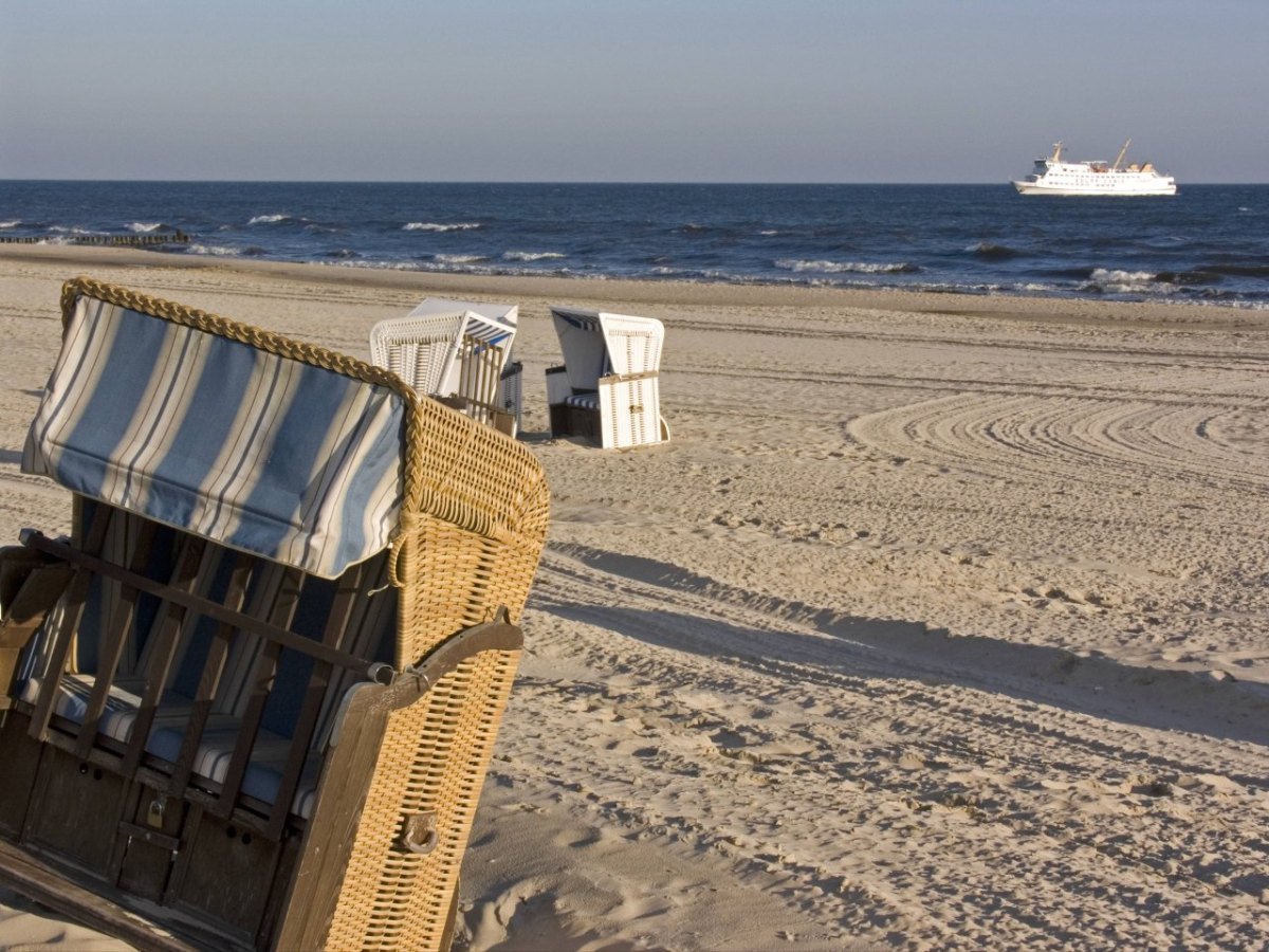 Usedom Fähre.jpg