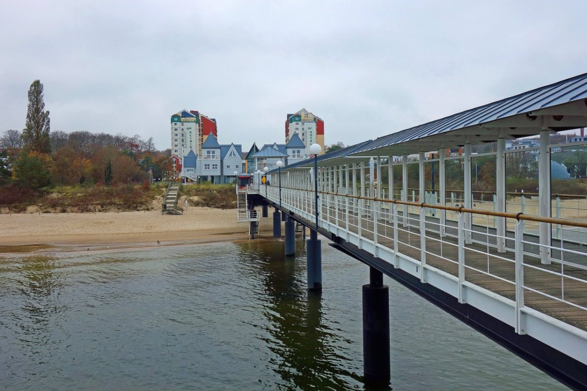 Usedom Heringsdorf Greifswald Gericht Urteil Beherbergungsverbot