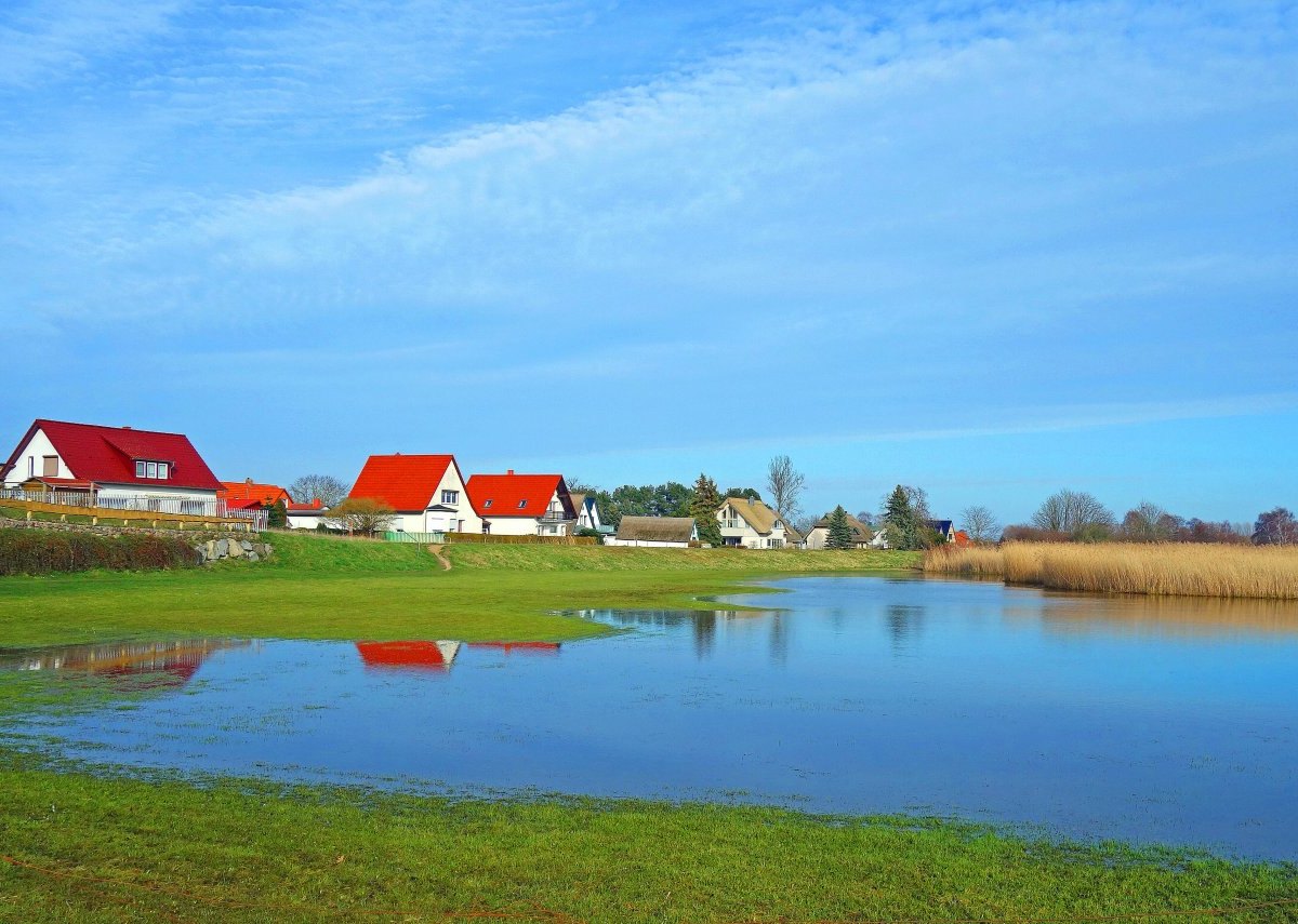 Usedom Ostsee Zempin.jpg