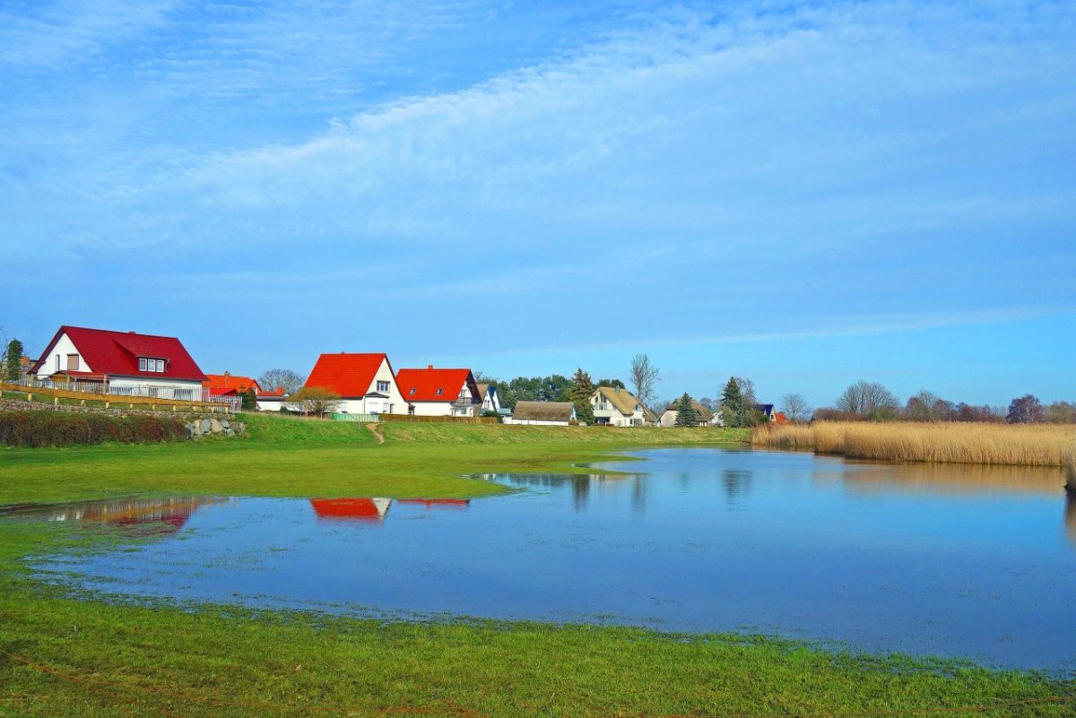 Usedom Ostsee Zempin.jpg