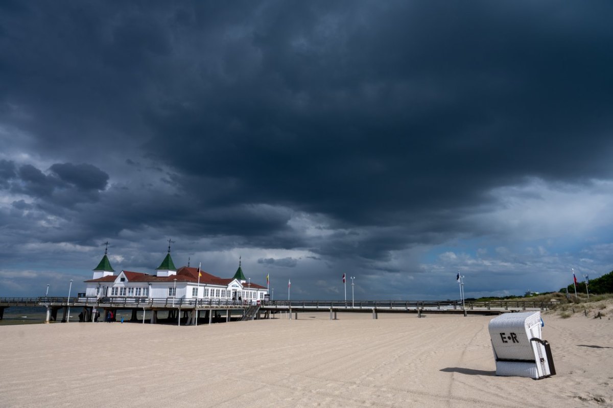 Usedom Sturmtief Nadia Ostsee.jpg