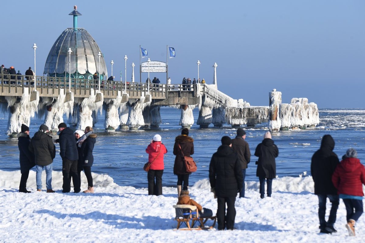 Usedom Tagestouristen.jpg