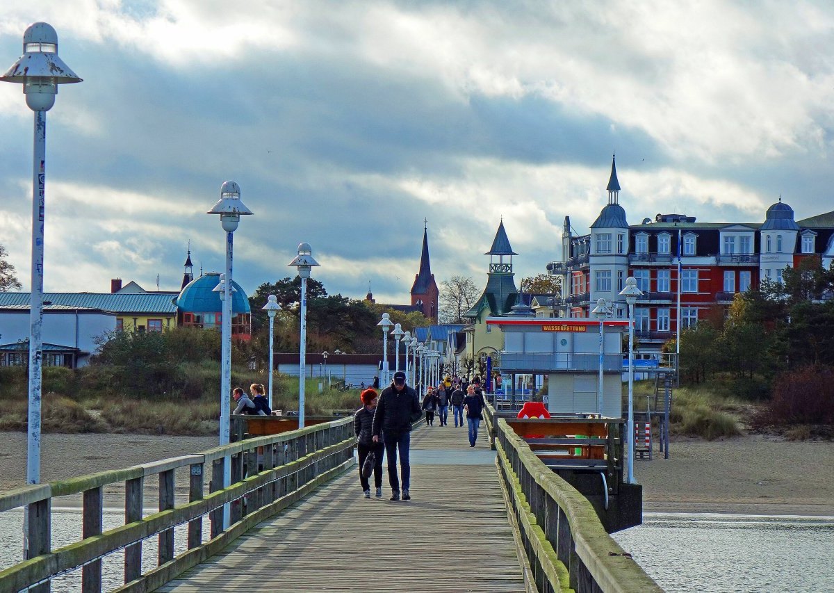 Usedom Urlaub Plan.jpg