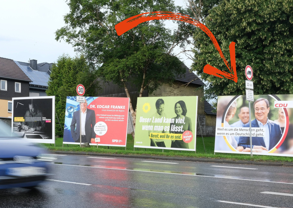 Wahlplakat.png