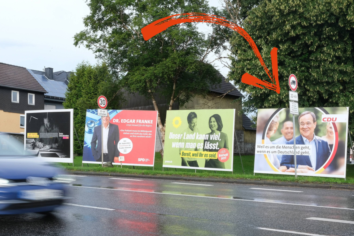 Wahlplakat.png