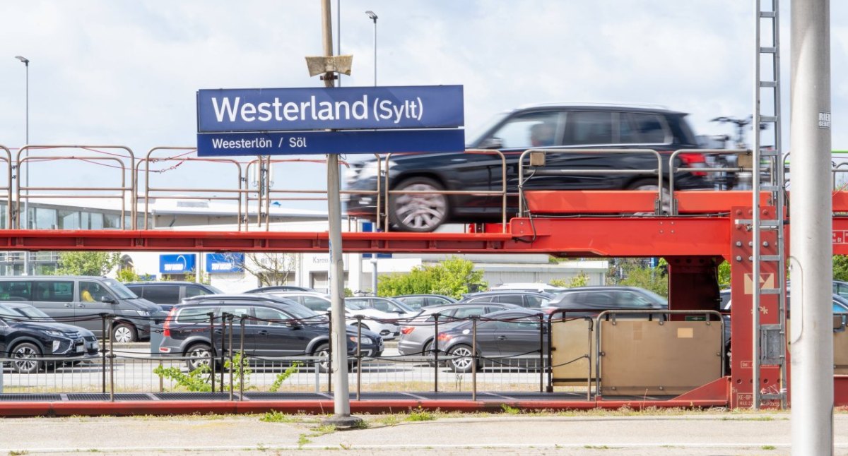 Westerland.jpg