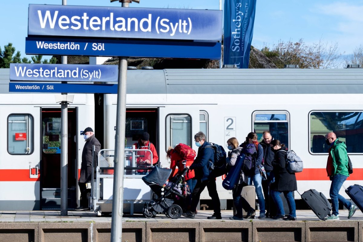 Westerland Sylt.jpg