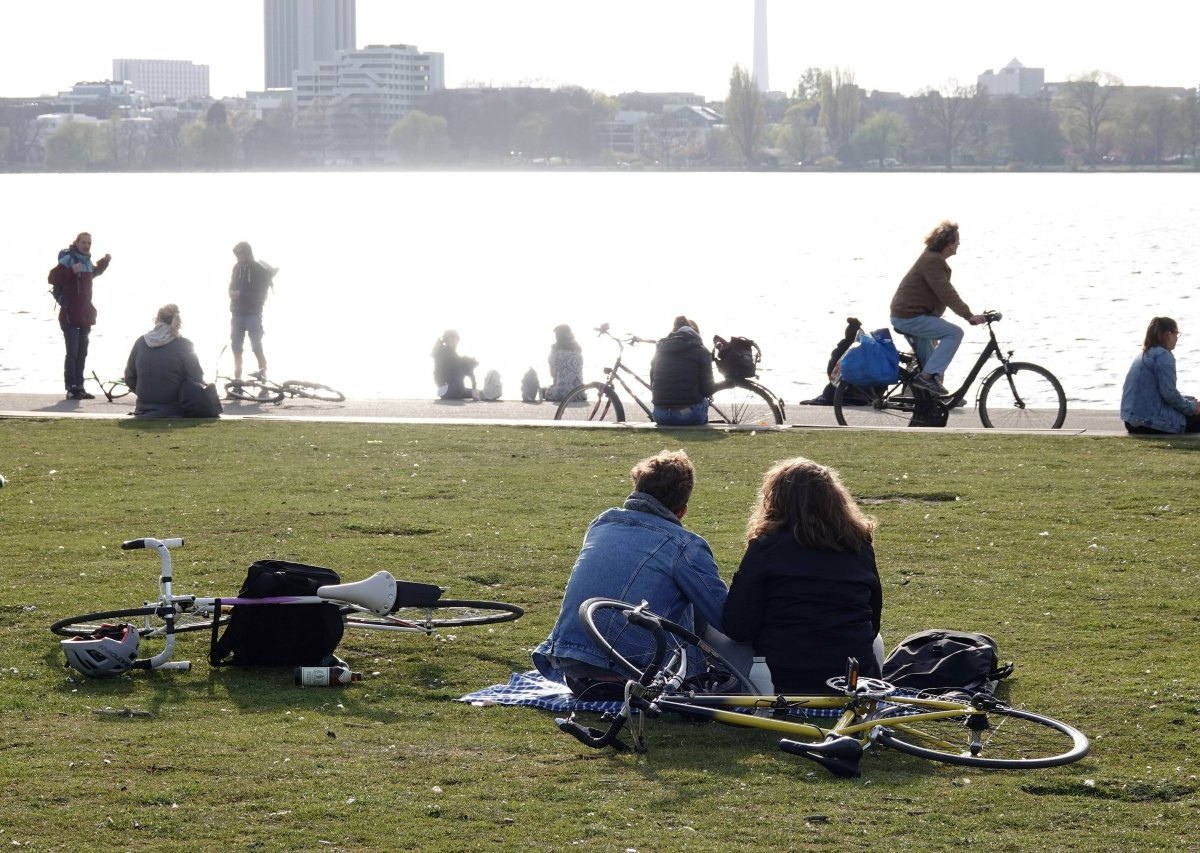 Wetter Hamburg.jpg