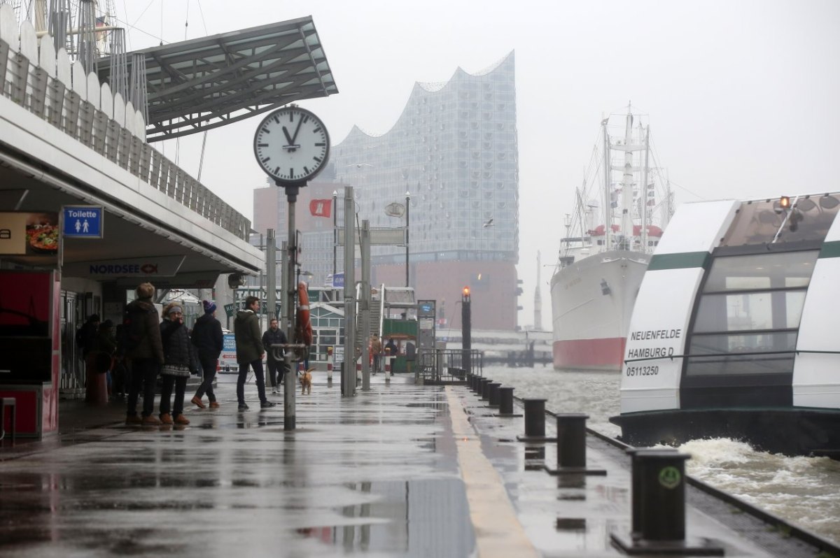 Wetter-Hamburg.jpg