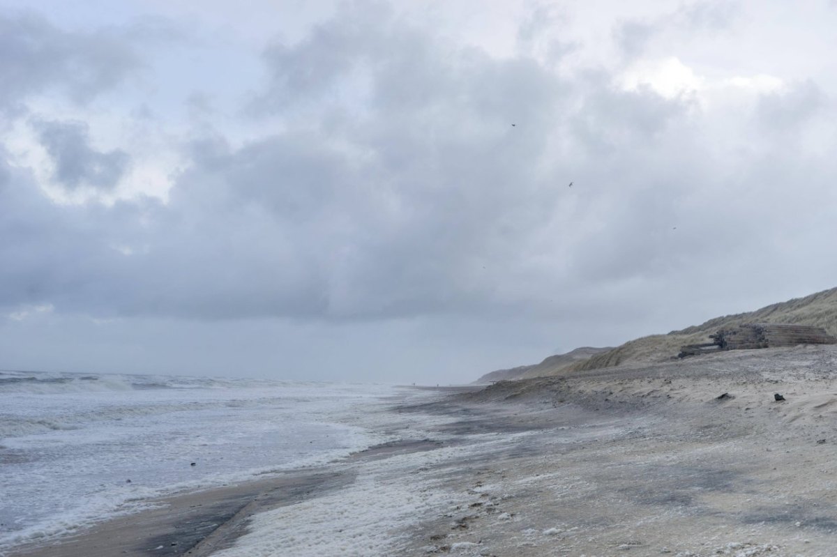 Wetter-Nordsee.jpg