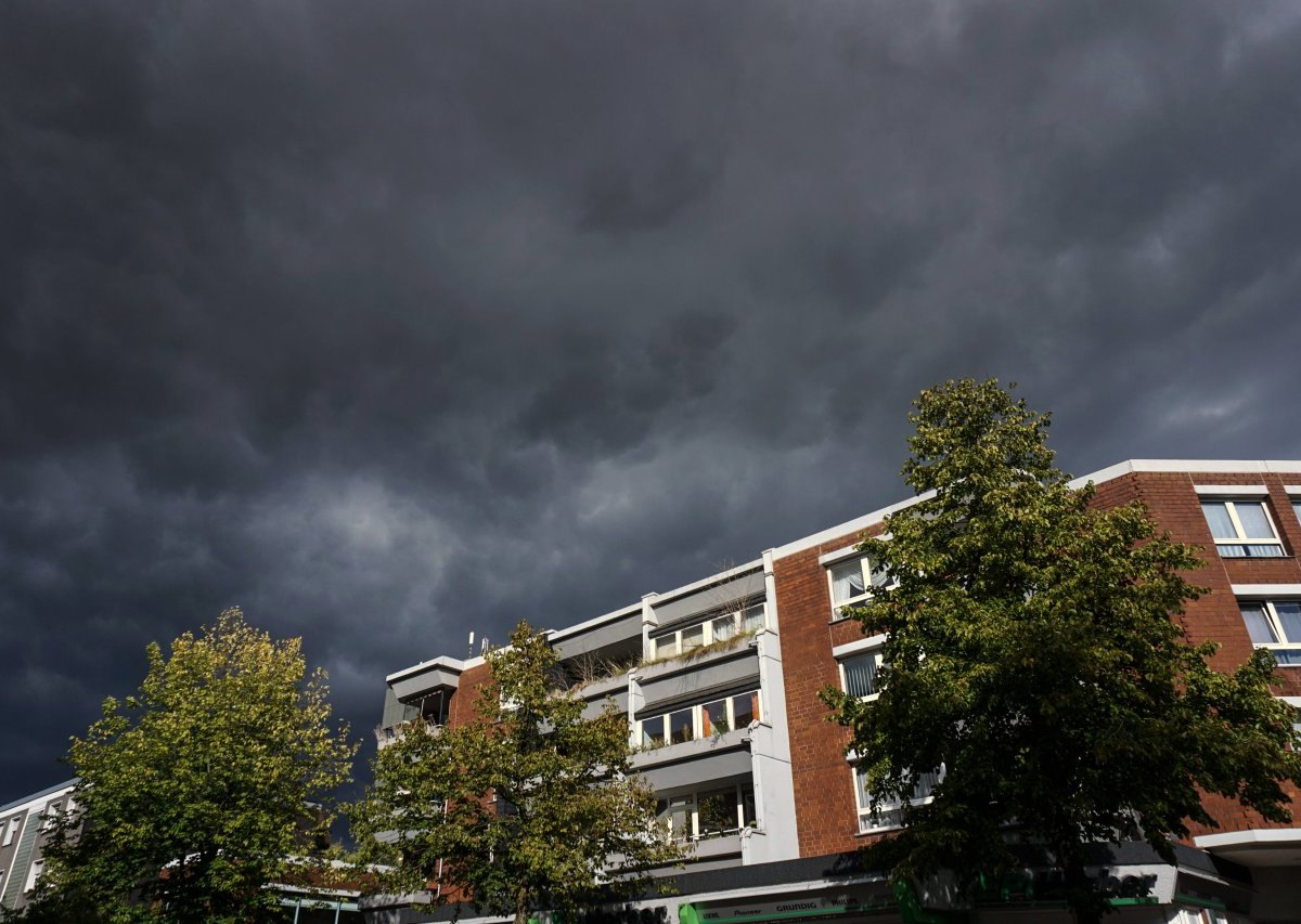 Wetter Schleswig-Holstein, Mecklenburg-Vorpommern und Hamburg.jpg