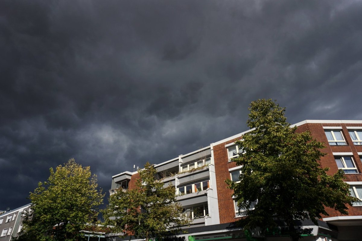 Wetter Schleswig-Holstein, Mecklenburg-Vorpommern und Hamburg.jpg