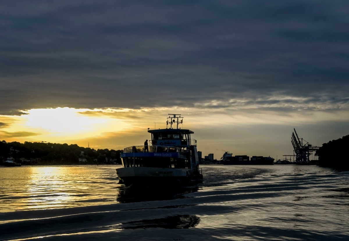 Wetter in Hamburg.jpg