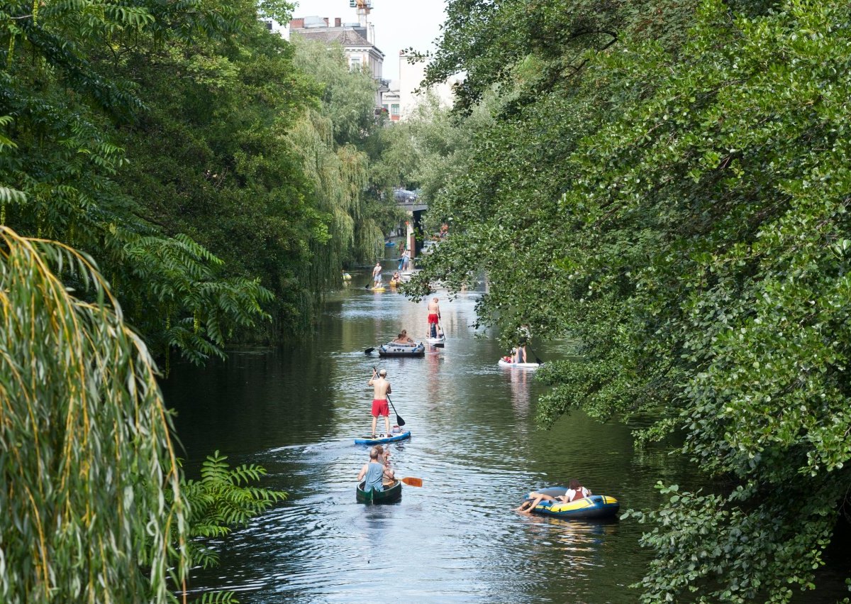 Wetter in Hamburg Isebekkanal.jpg