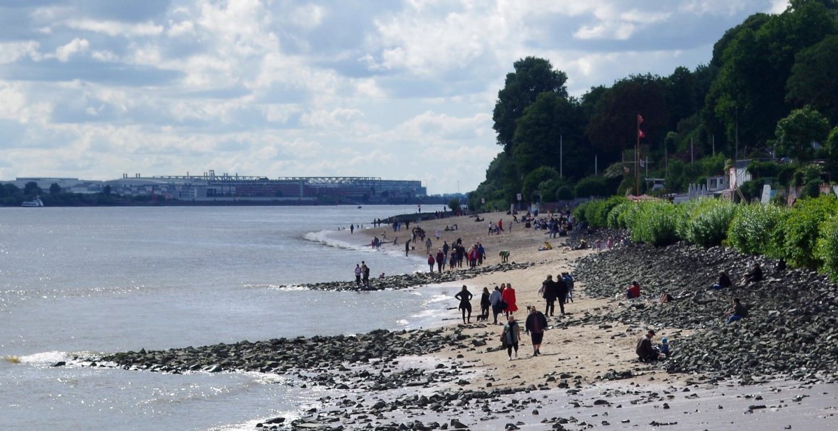 Wetter in Hamburg Övelgönne.jpg