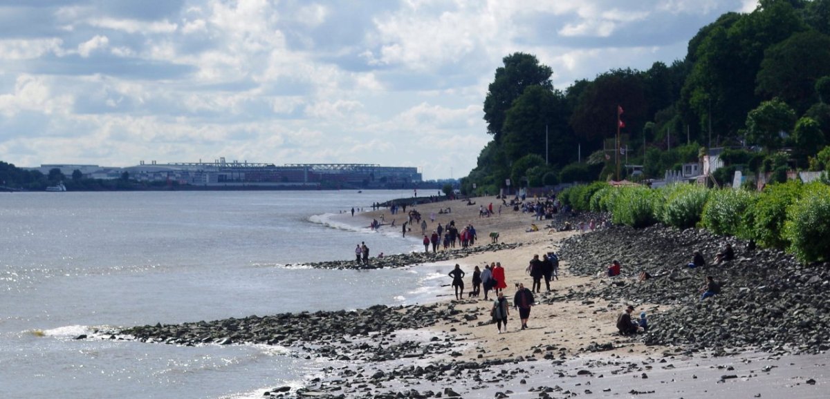 Wetter in Hamburg Övelgönne.jpg