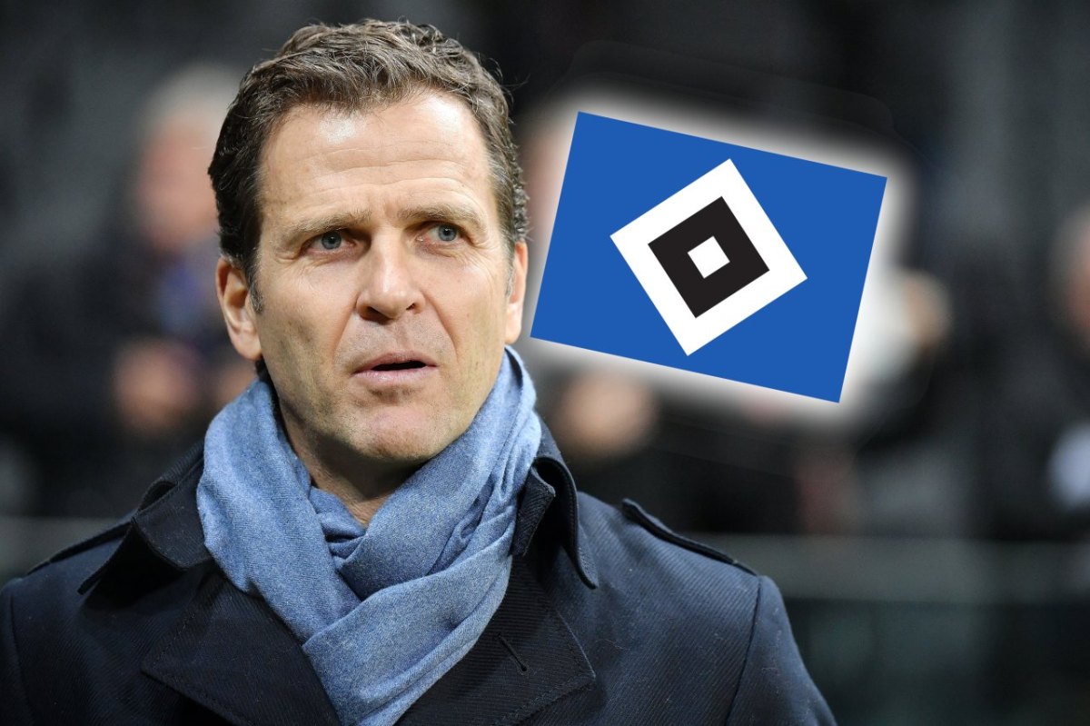 hamburger-sv-bierhoff.jpg