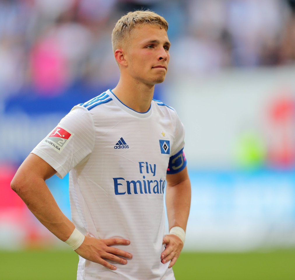 hamburger-sv-fiete-arp-bayern-münchen.jpg