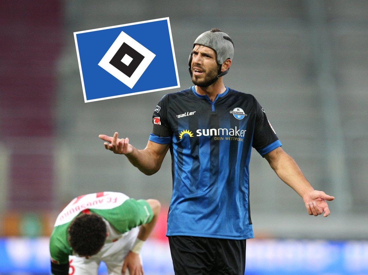 hamburger-sv-hsv-gjasula