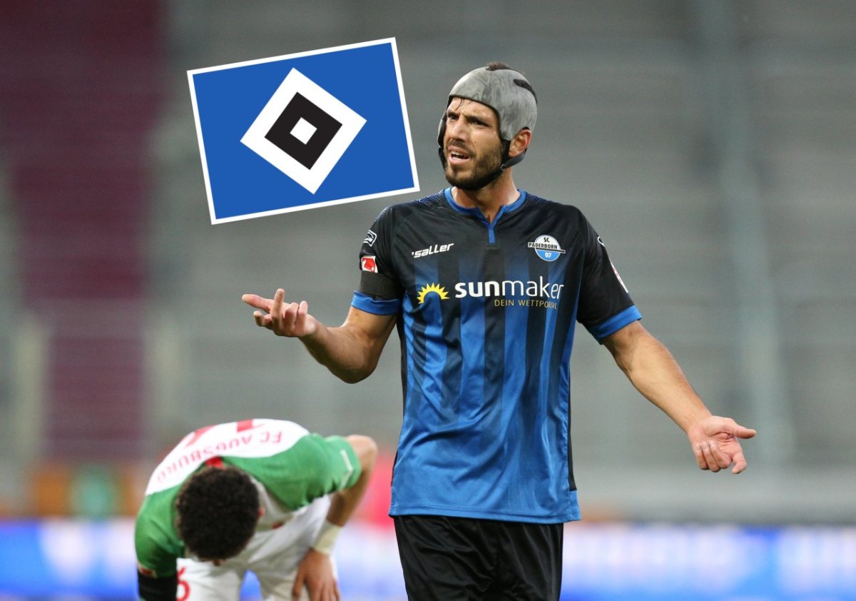 hamburger-sv-hsv-gjasula