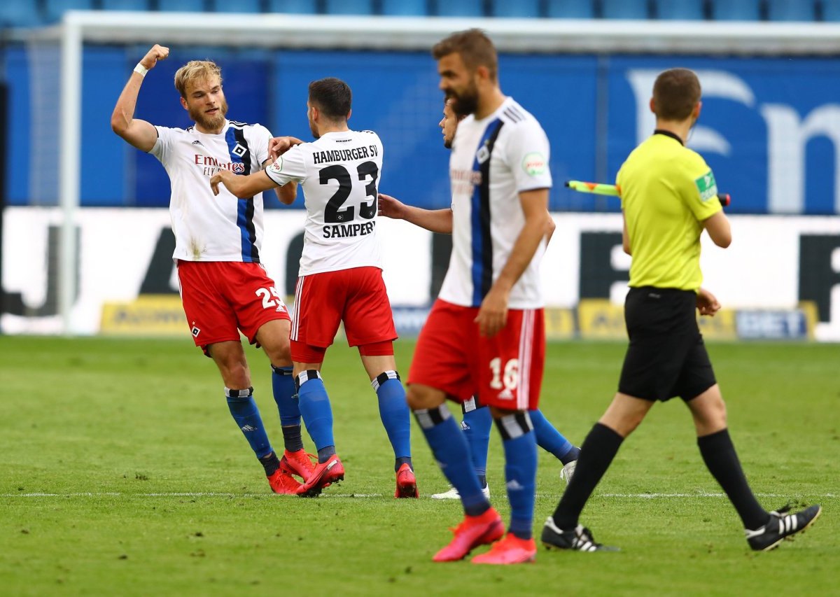 hamburger-sv-zoff-nach-remis