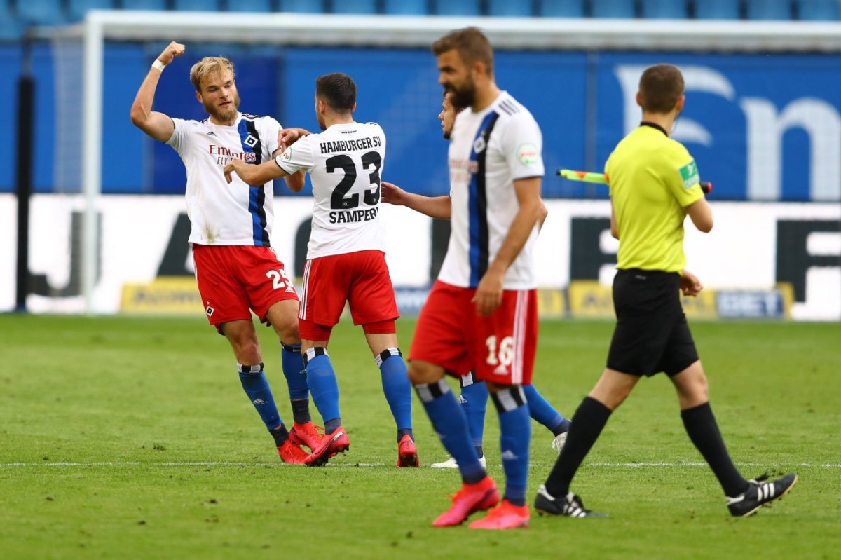 hamburger-sv-zoff-nach-remis