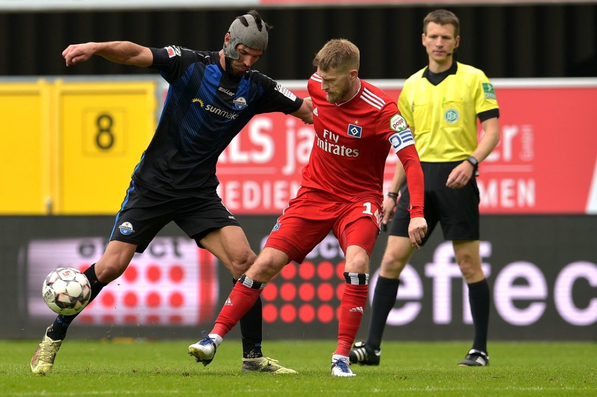 hsv-gjasula-wechsel