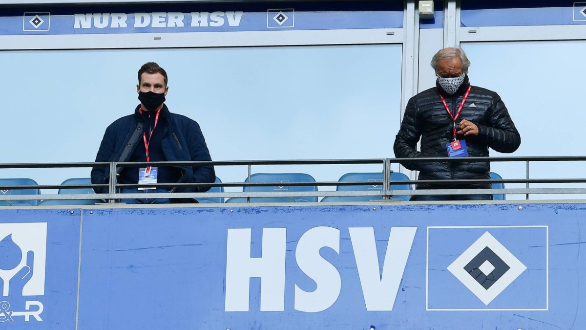 hsv-marcell-jansen