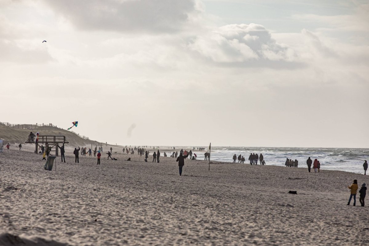 sylt strand.jpg