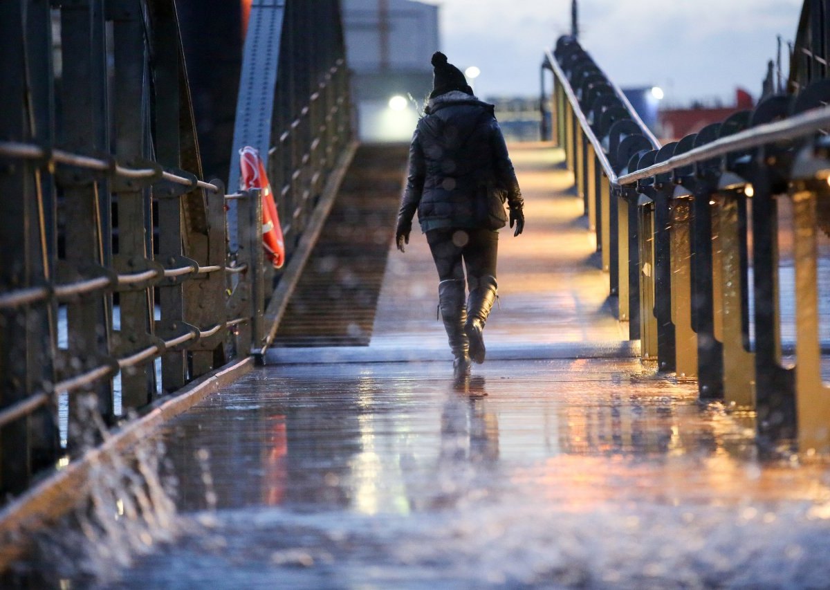 wetter hamburg.JPG