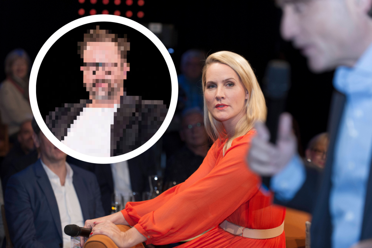 3nach9 Judith Rakers Kurt Krömer.png