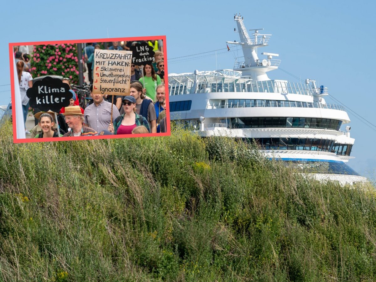 Aida Kreuzfahrt Urlaub Umwelt.jpg