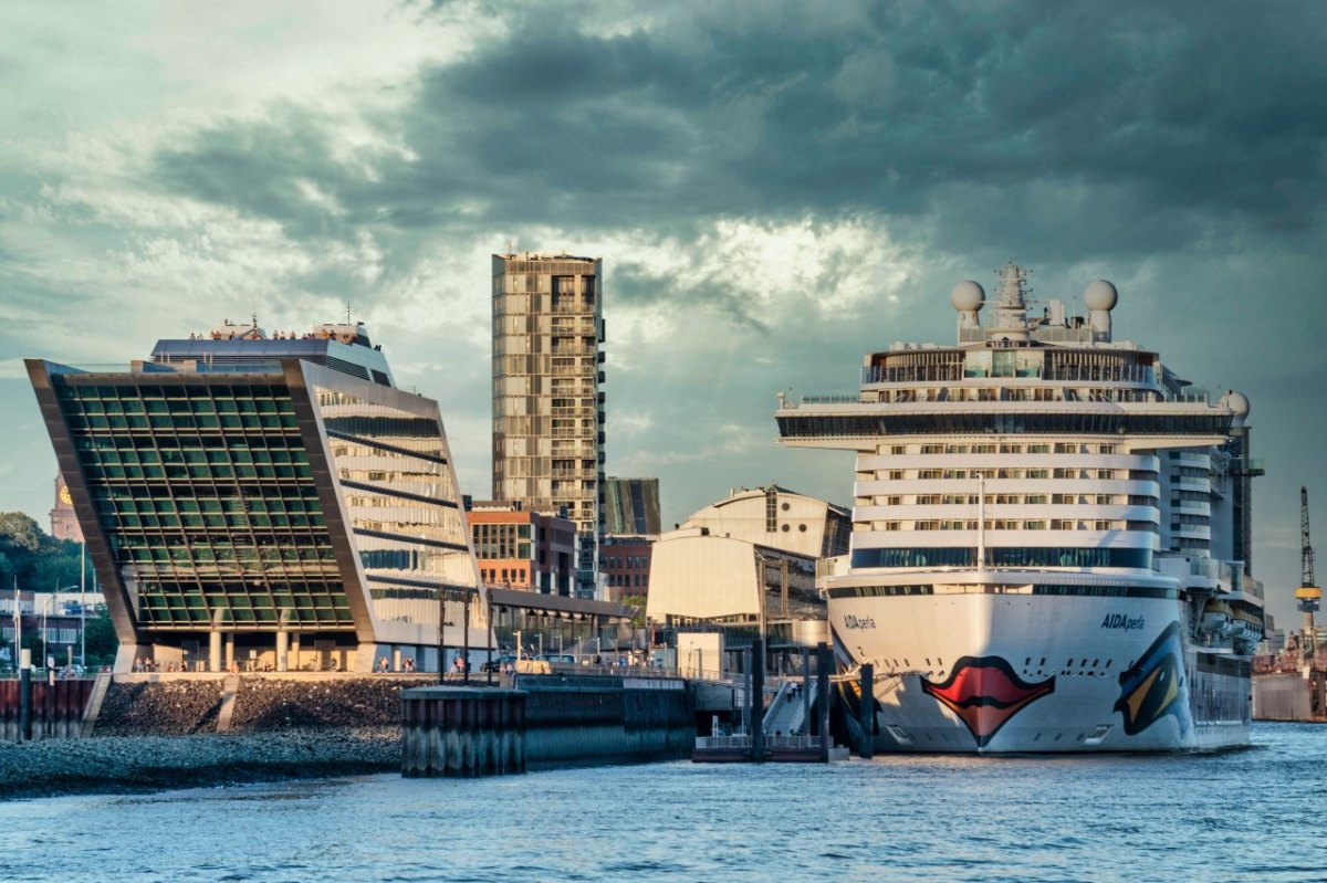 Aida Mein Schiff Kreuzfahrt Deutschland.jpg