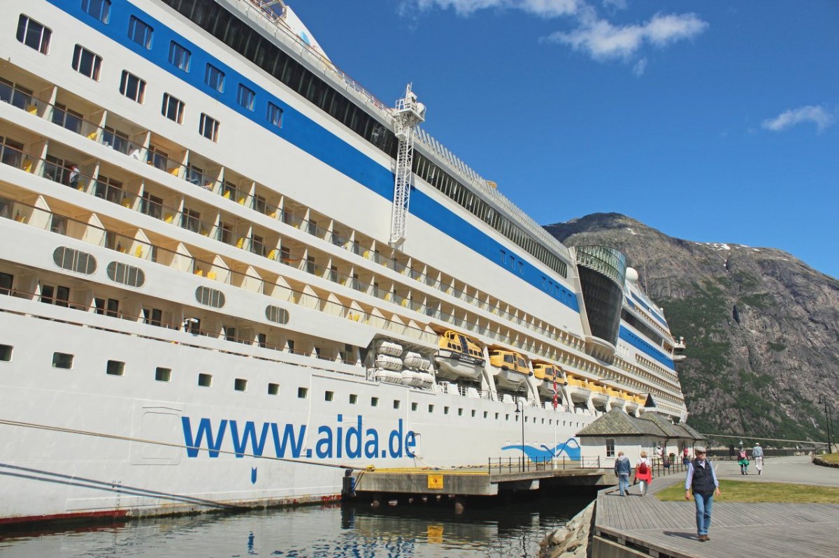 Aida Sol Norwegen.jpg