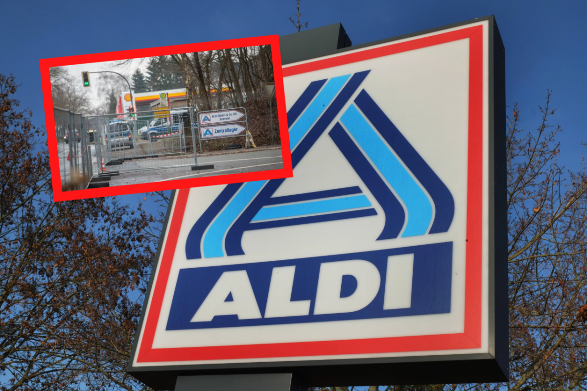 Aldi Hamburg Seevetal.png