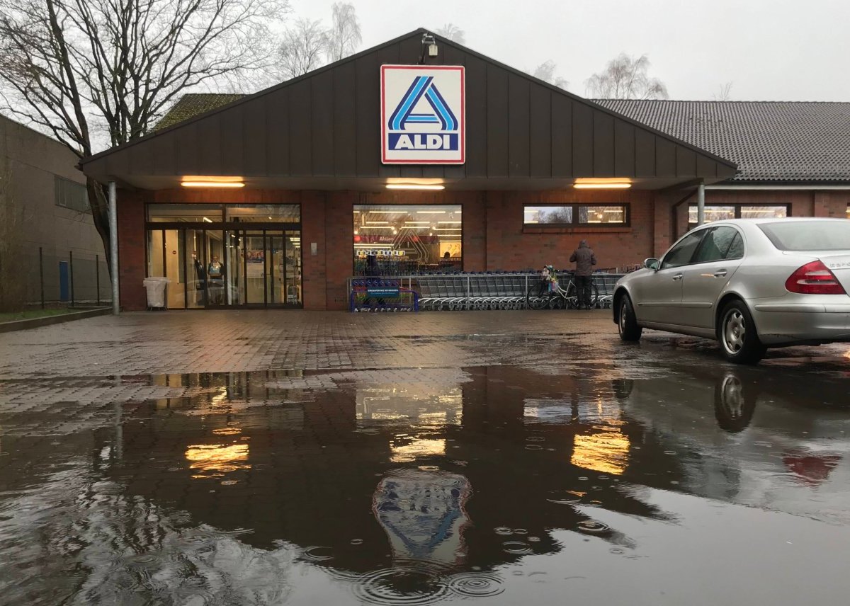 Aldi-Nord.jpg