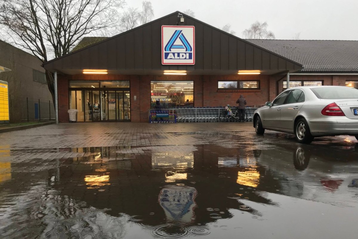 Aldi-Nord.jpg