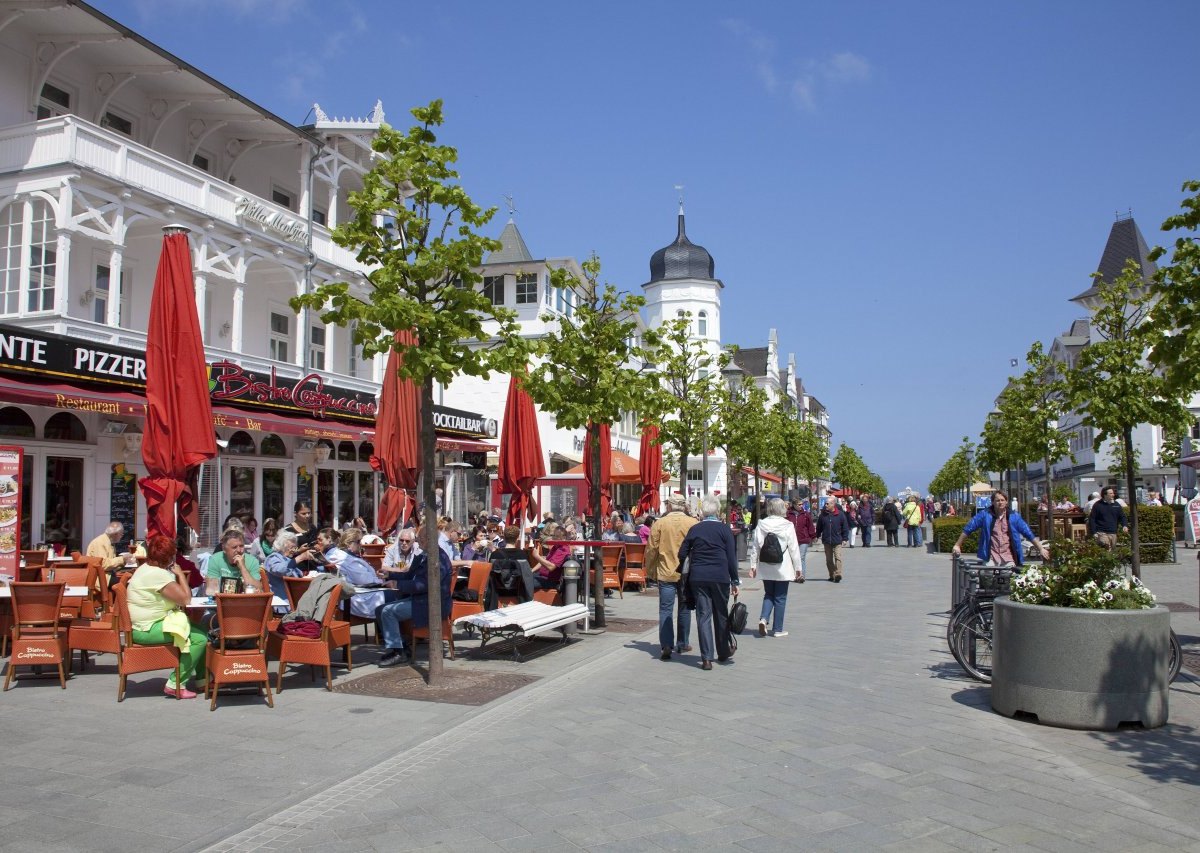 Binz Rügen.jpg