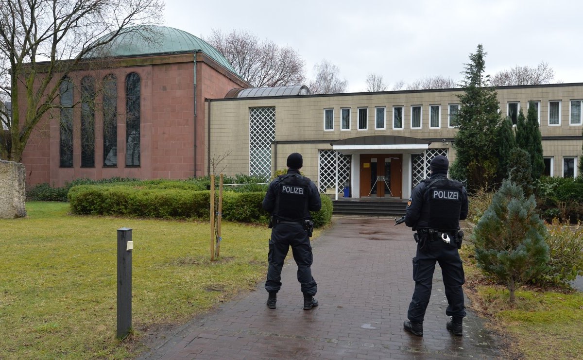 Bremen Synagoge.jpg