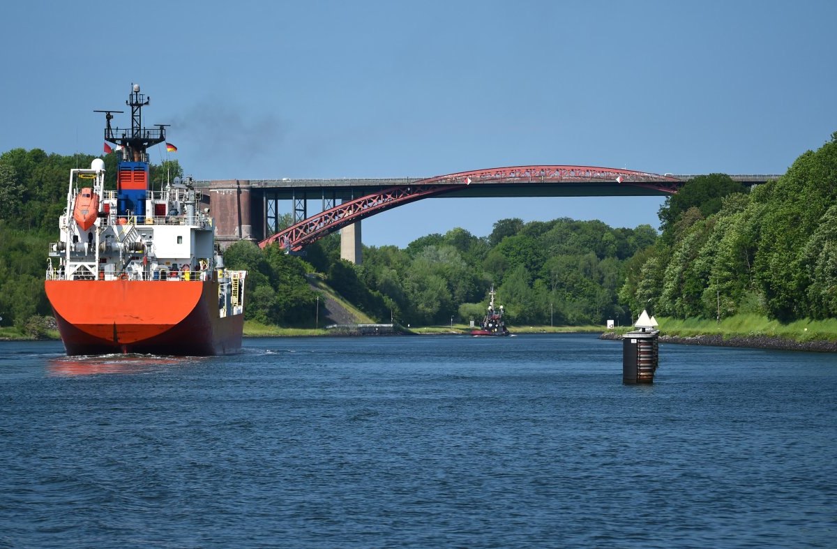 Brücke Kiel.jpg