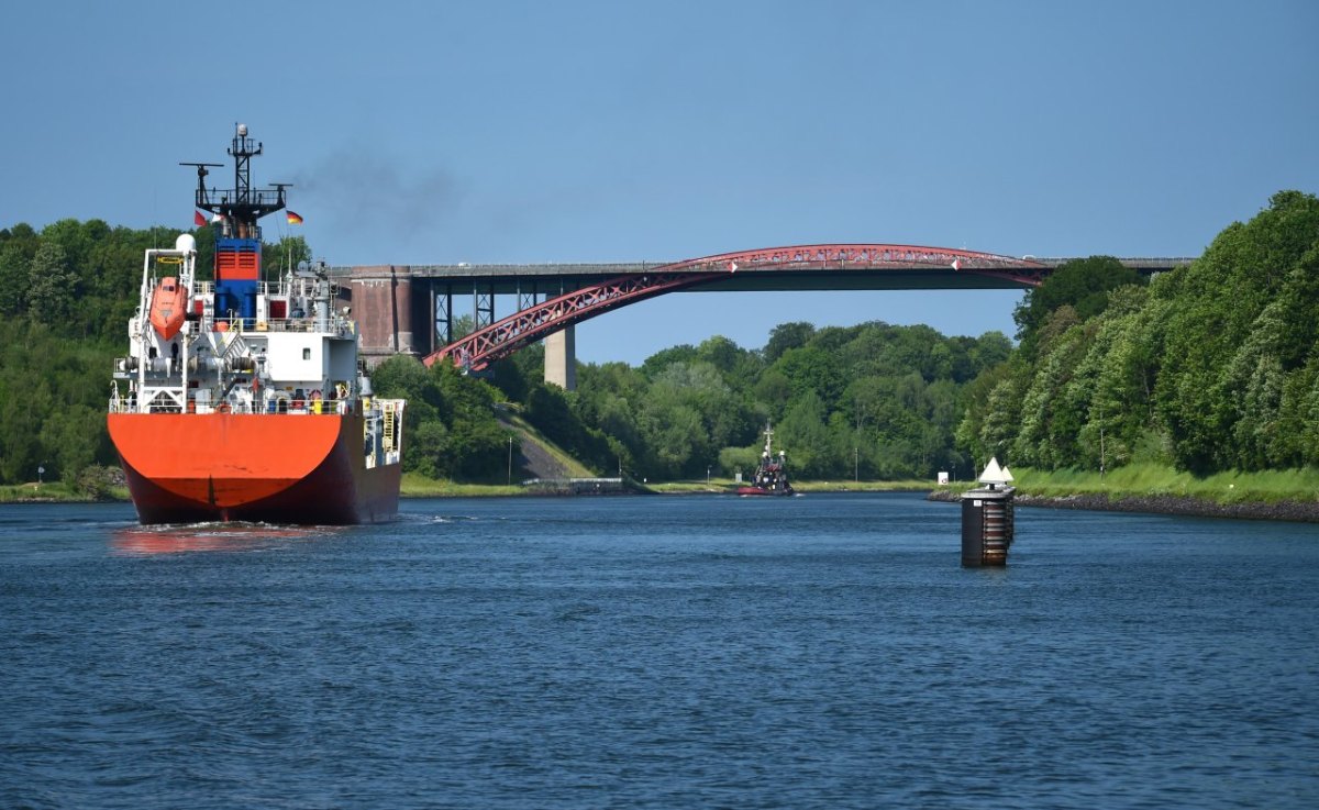 Brücke Kiel.jpg