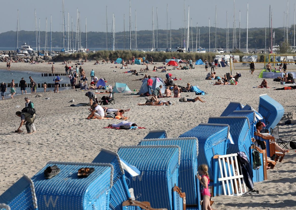 Corona-Ostsee.jpg