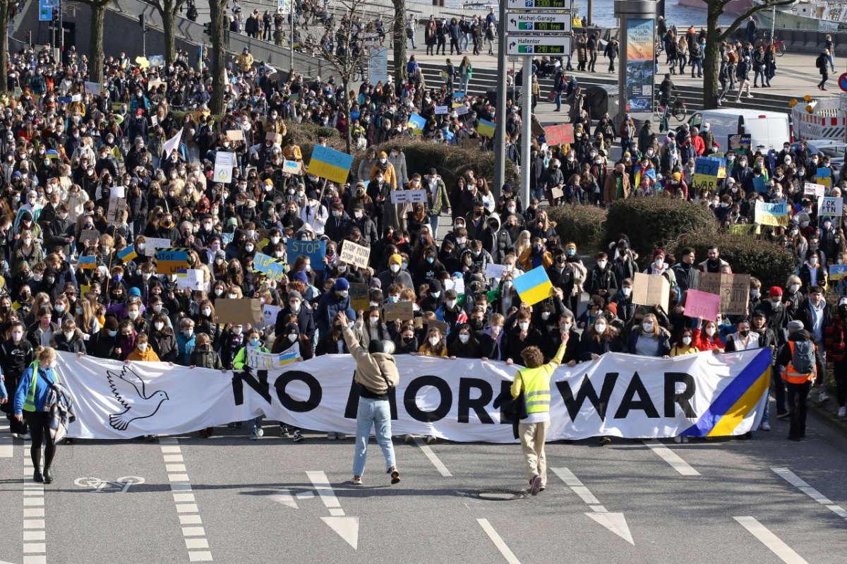 Demo Hamburg.jpg