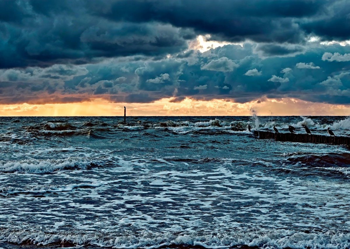 Die Ostsee vor Rügen.jpg