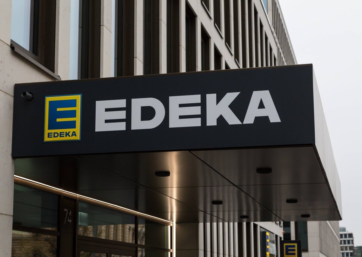 Edeka in Hamburg.jpg