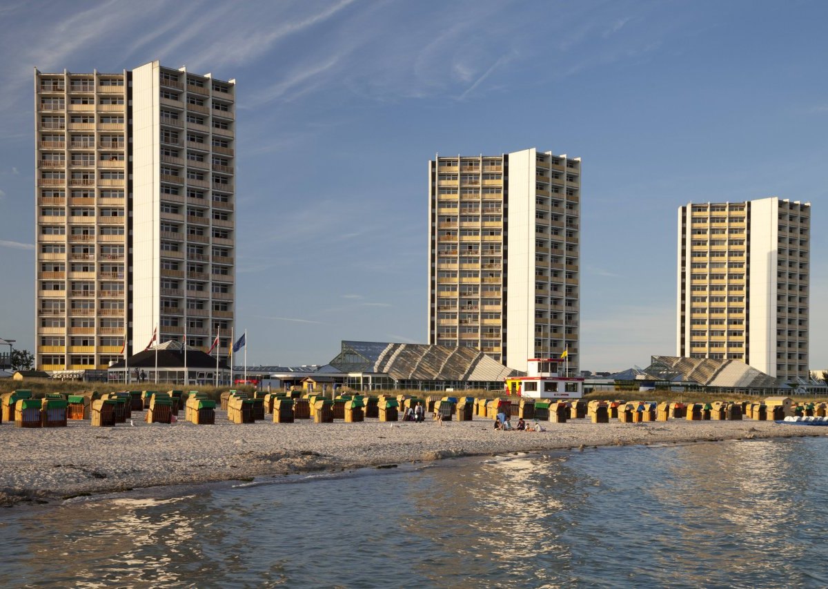 Fehmarn Corona.jpg