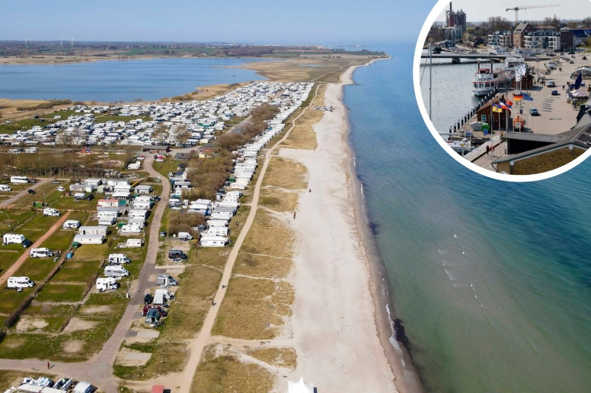 Ferien an der Ostsee.jpg