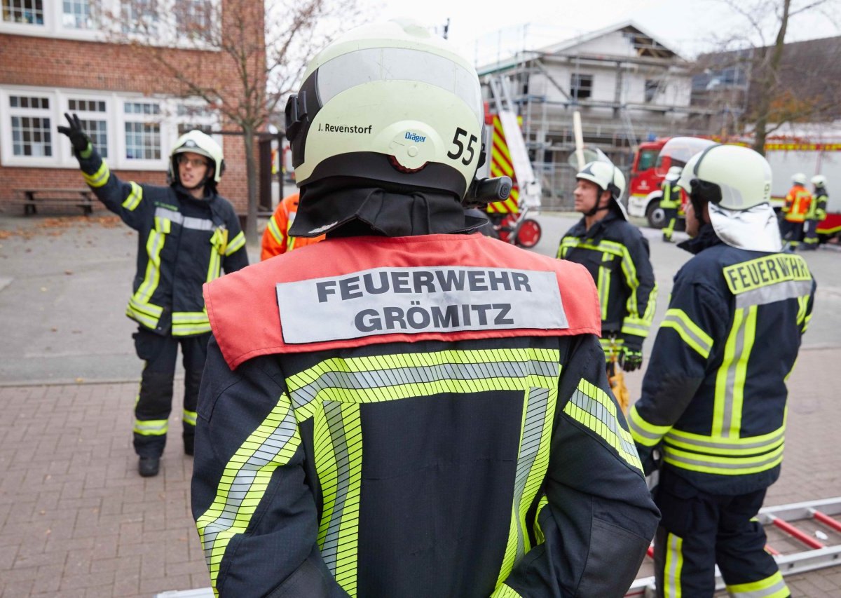 Feuerwehr Grömitz.jpg